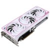 card-man-hinh-colorful-igame-geforce-rtx-5060-ultra-w-oc-8gb-v-2-100x100