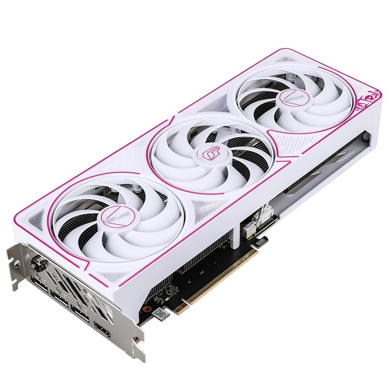 card-man-hinh-colorful-igame-geforce-rtx-5060-ultra-w-oc-8gb-v-2