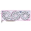 card-man-hinh-colorful-igame-geforce-rtx-5060-ultra-w-oc-8gb-v-3-100x100