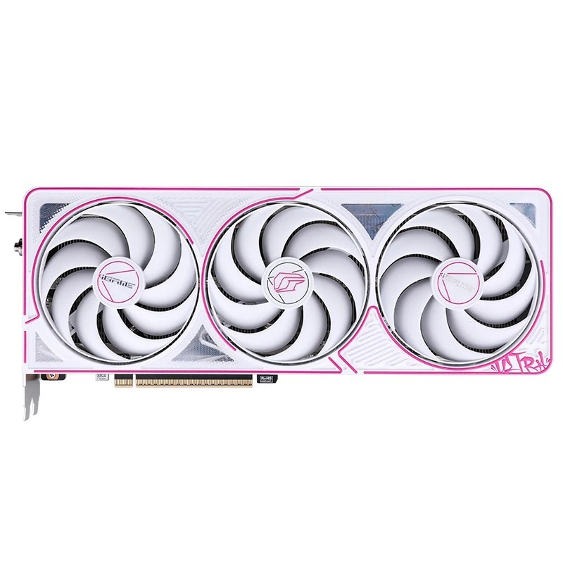 card-man-hinh-colorful-igame-geforce-rtx-5060-ultra-w-oc-8gb-v-3