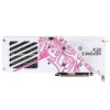 card-man-hinh-colorful-igame-geforce-rtx-5060-ultra-w-oc-8gb-v-4-100x100