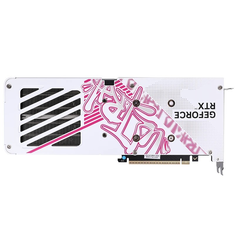 card-man-hinh-colorful-igame-geforce-rtx-5060-ultra-w-oc-8gb-v-4