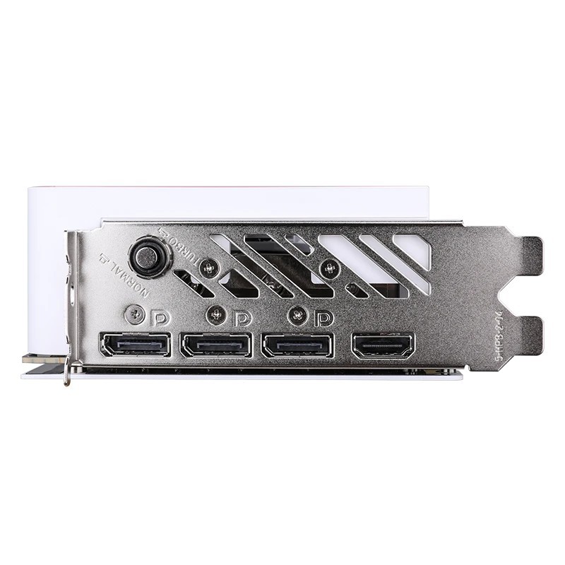 card-man-hinh-colorful-igame-geforce-rtx-5060-ultra-w-oc-8gb-v-5