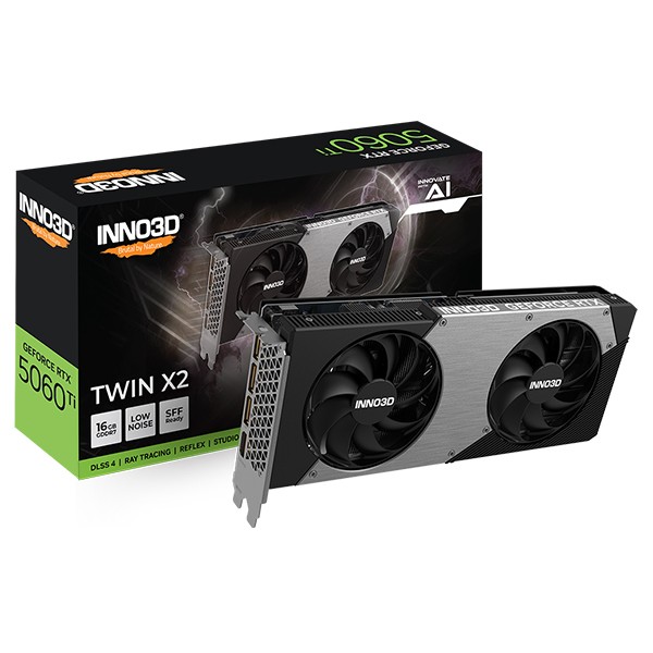 card-man-hinh-inno3d-geforce-rtx-5060-ti-twin-x2-16gb-1