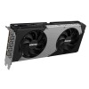 card-man-hinh-inno3d-geforce-rtx-5060-ti-twin-x2-16gb-2-100x100