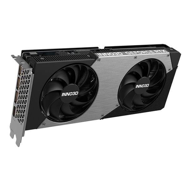 card-man-hinh-inno3d-geforce-rtx-5060-ti-twin-x2-16gb-2