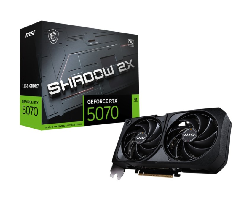 card-man-hinh-msi-geforce-rtx-5070-12g-shadow-2x-oc-1
