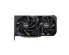 card-man-hinh-msi-geforce-rtx-5070-12g-shadow-2x-oc-2-100x100