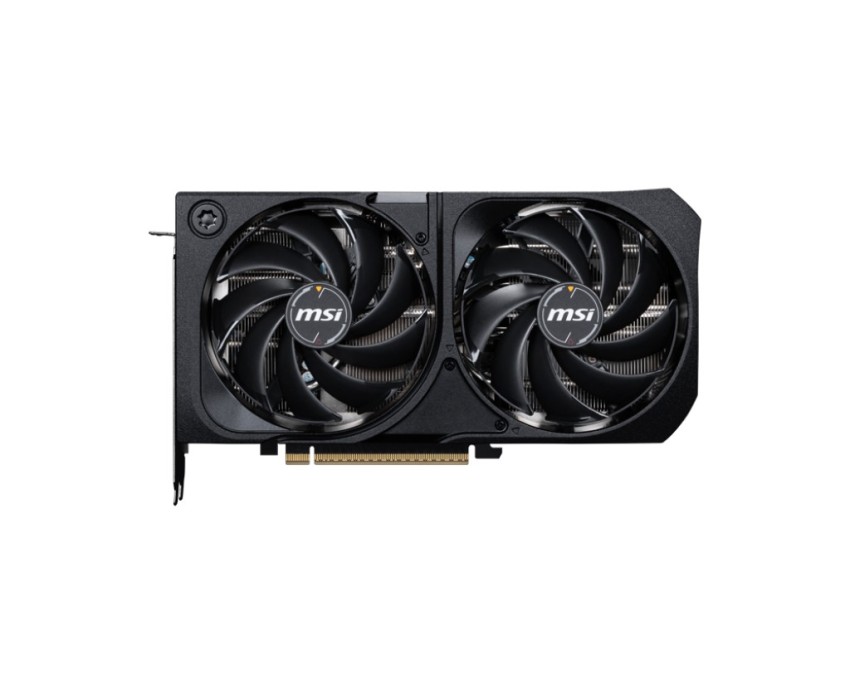 card-man-hinh-msi-geforce-rtx-5070-12g-shadow-2x-oc-2