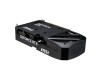card-man-hinh-msi-geforce-rtx-5070-12g-shadow-2x-oc-3-100x100