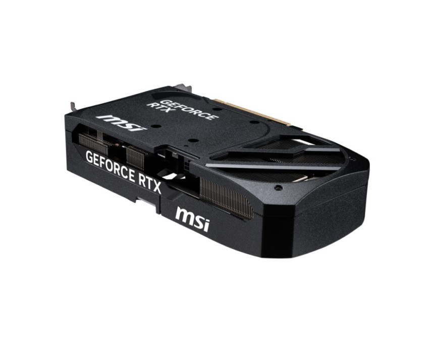 card-man-hinh-msi-geforce-rtx-5070-12g-shadow-2x-oc-3