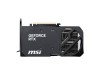 card-man-hinh-msi-geforce-rtx-5070-12g-shadow-2x-oc-4-100x100