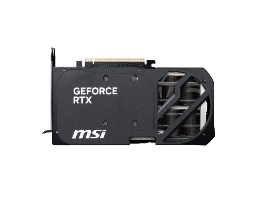 card-man-hinh-msi-geforce-rtx-5070-12g-shadow-2x-oc-4
