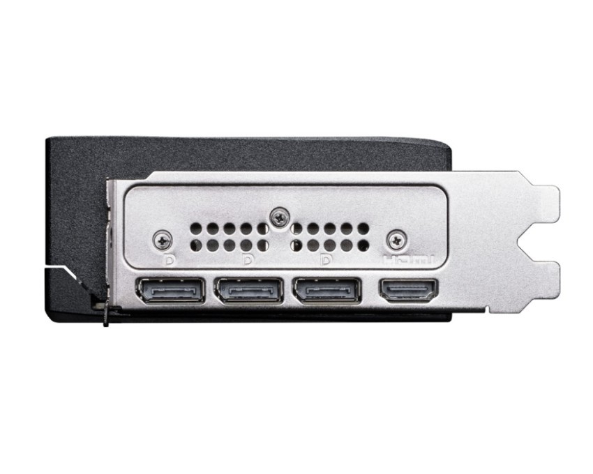 card-man-hinh-msi-geforce-rtx-5070-12g-shadow-2x-oc-5