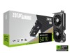 card-man-hinh-zotac-gaming-geforce-rtx-5070-twin-edge-oc-1-100x100