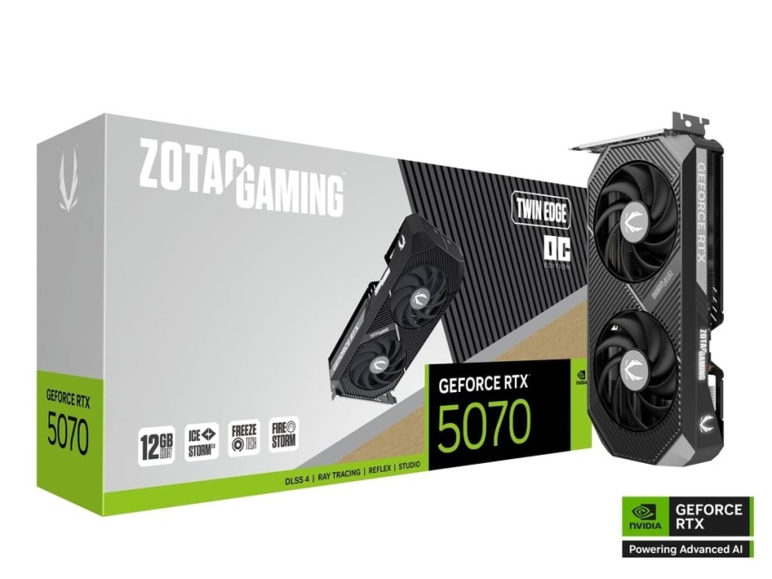 card-man-hinh-zotac-gaming-geforce-rtx-5070-twin-edge-oc-1