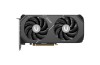 card-man-hinh-zotac-gaming-geforce-rtx-5070-twin-edge-oc-2-100x100