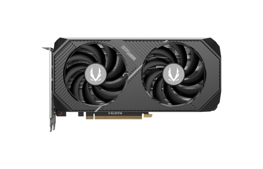 card-man-hinh-zotac-gaming-geforce-rtx-5070-twin-edge-oc-2
