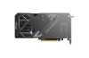 card-man-hinh-zotac-gaming-geforce-rtx-5070-twin-edge-oc-4-100x100