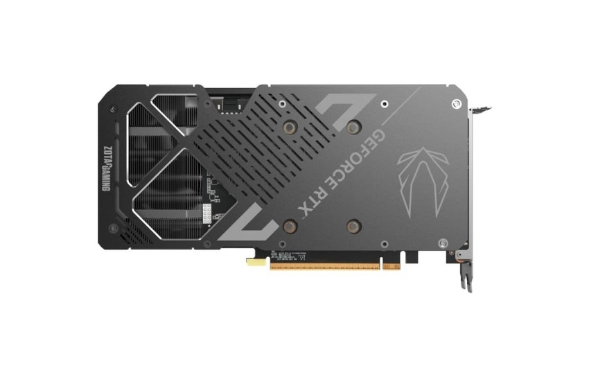 card-man-hinh-zotac-gaming-geforce-rtx-5070-twin-edge-oc-4