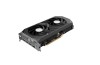card-man-hinh-zotac-gaming-geforce-rtx-5070-twin-edge-oc-5-100x100