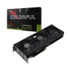 card-man-hinh-colorful-geforce-rtx-5070-gaming-12gb-v-1-100x100