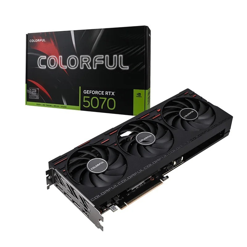 card-man-hinh-colorful-geforce-rtx-5070-gaming-12gb-v-1