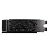 card-man-hinh-colorful-geforce-rtx-5070-gaming-12gb-v-2-100x100
