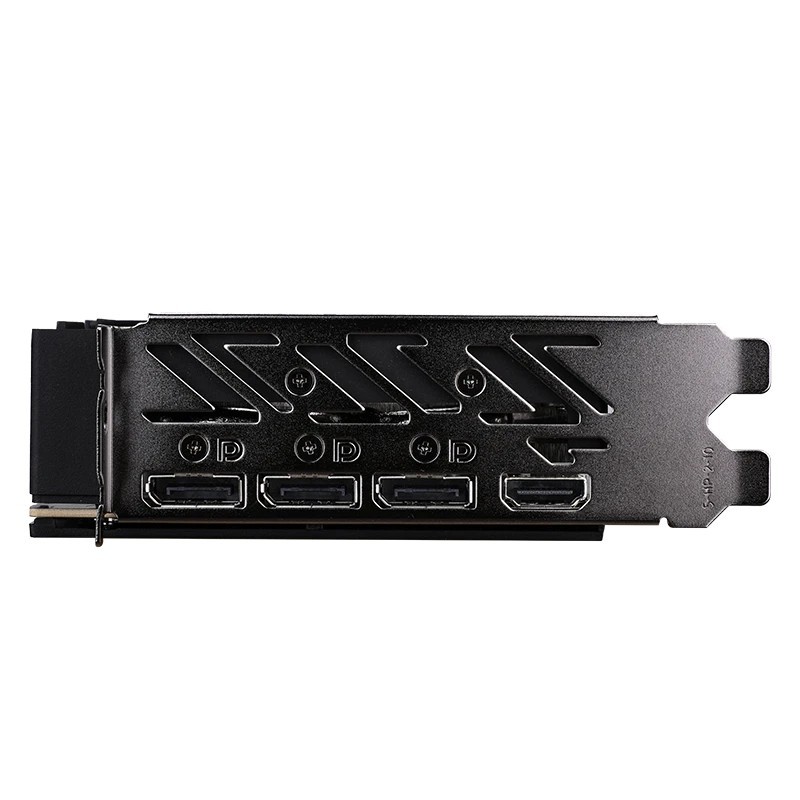 card-man-hinh-colorful-geforce-rtx-5070-gaming-12gb-v-2