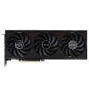 card-man-hinh-colorful-geforce-rtx-5070-gaming-12gb-v-3-100x100