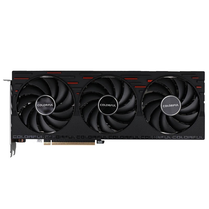 card-man-hinh-colorful-geforce-rtx-5070-gaming-12gb-v-3