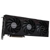card-man-hinh-colorful-geforce-rtx-5070-gaming-12gb-v-4-100x100