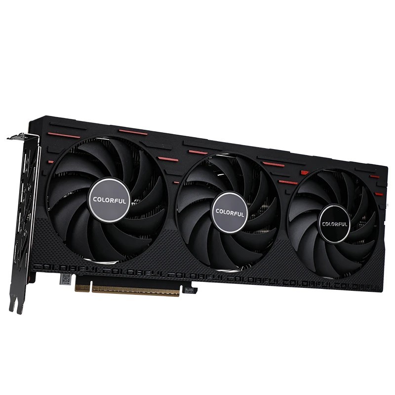 card-man-hinh-colorful-geforce-rtx-5070-gaming-12gb-v-4