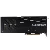 card-man-hinh-colorful-geforce-rtx-5070-gaming-12gb-v-5-100x100