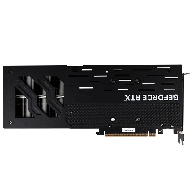 card-man-hinh-colorful-geforce-rtx-5070-gaming-12gb-v-5