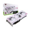 card-man-hinh-colorful-igame-geforce-rtx-5070-ultra-w-oc-12gb-1-100x100