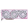 card-man-hinh-colorful-igame-geforce-rtx-5070-ultra-w-oc-12gb-2-100x100