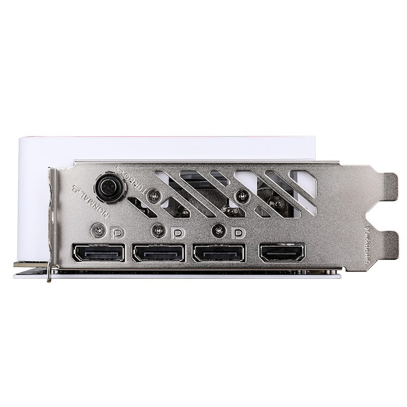 card-man-hinh-colorful-igame-geforce-rtx-5070-ultra-w-oc-12gb-3
