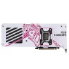 card-man-hinh-colorful-igame-geforce-rtx-5070-ultra-w-oc-12gb-4-100x100