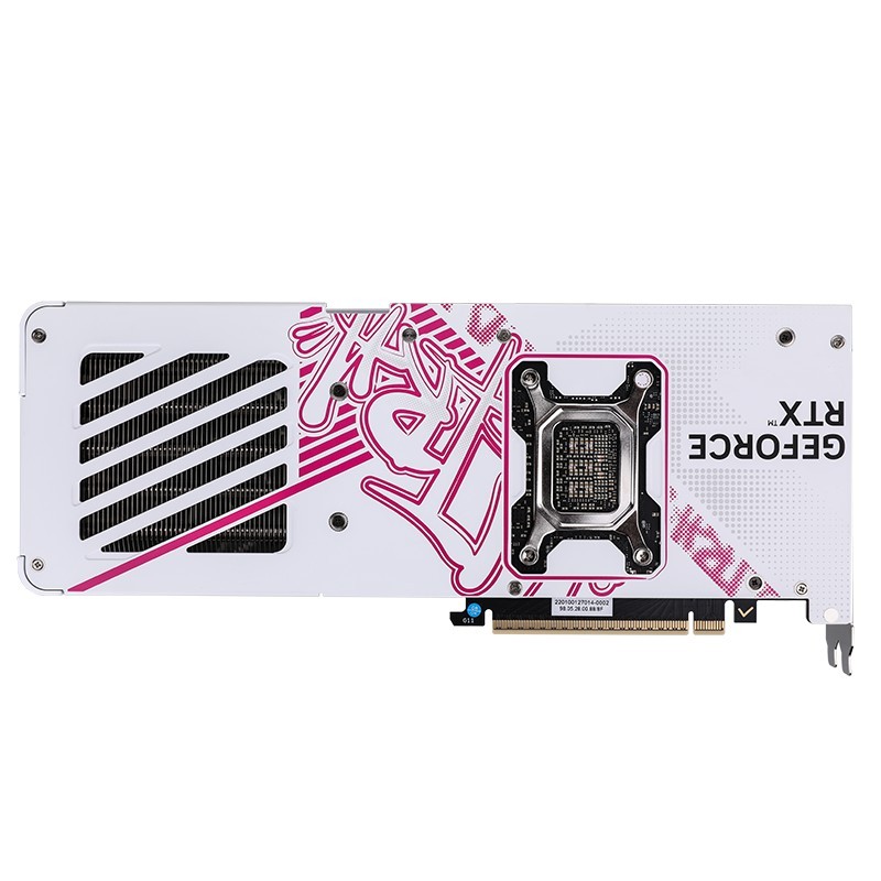card-man-hinh-colorful-igame-geforce-rtx-5070-ultra-w-oc-12gb-4