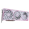 card-man-hinh-colorful-igame-geforce-rtx-5070-ultra-w-oc-12gb-5-100x100
