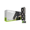 card-man-hinh-zotac-gaming-rtx-5070-solid-oc-12gb-gddr7-192-bit-1-100x100