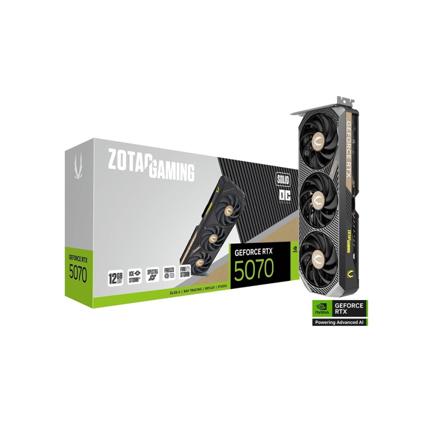 card-man-hinh-zotac-gaming-rtx-5070-solid-oc-12gb-gddr7-192-bit-1