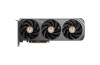 card-man-hinh-zotac-gaming-rtx-5070-solid-oc-12gb-gddr7-192-bit-2-100x100