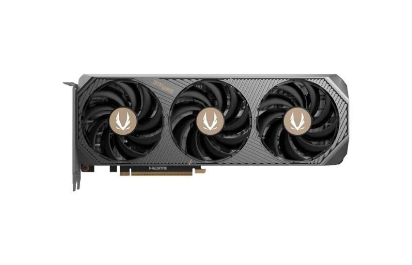 card-man-hinh-zotac-gaming-rtx-5070-solid-oc-12gb-gddr7-192-bit-2