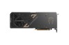 card-man-hinh-zotac-gaming-rtx-5070-solid-oc-12gb-gddr7-192-bit-4-100x100