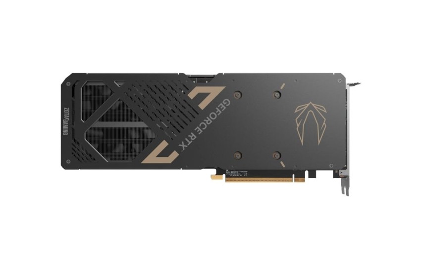 card-man-hinh-zotac-gaming-rtx-5070-solid-oc-12gb-gddr7-192-bit-4