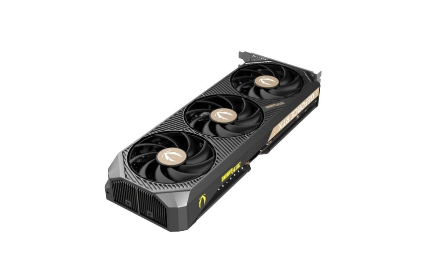 card-man-hinh-zotac-gaming-rtx-5070-solid-oc-12gb-gddr7-192-bit-5