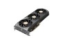 card-man-hinh-zotac-gaming-rtx-5070-solid-oc-12gb-gddr7-192-bit-6-100x100
