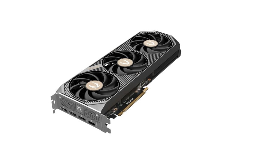 card-man-hinh-zotac-gaming-rtx-5070-solid-oc-12gb-gddr7-192-bit-6